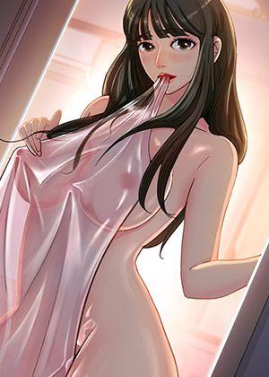 命运交换日